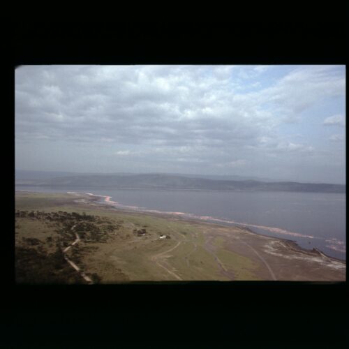 Lake Nakuru