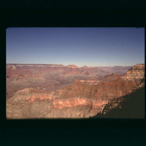 Grand Canyon