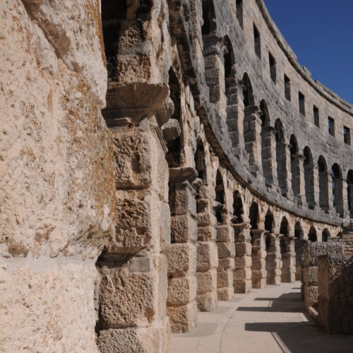 Pula