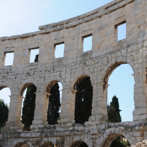 Pula