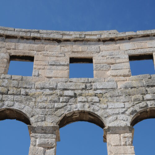 Pula