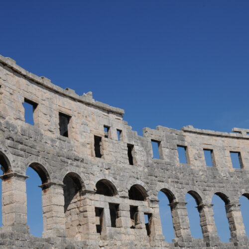 Pula