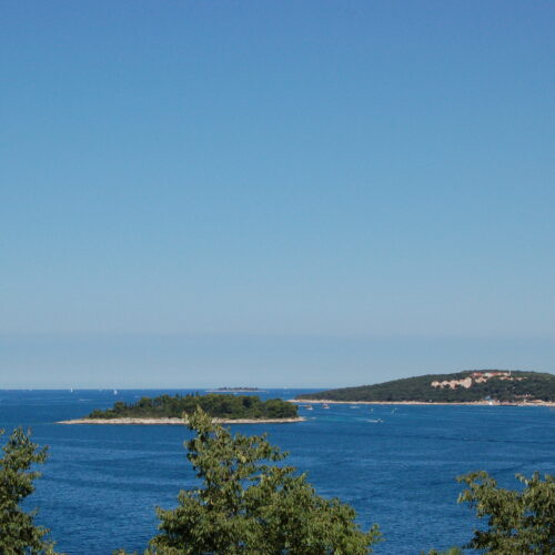 Rovinj