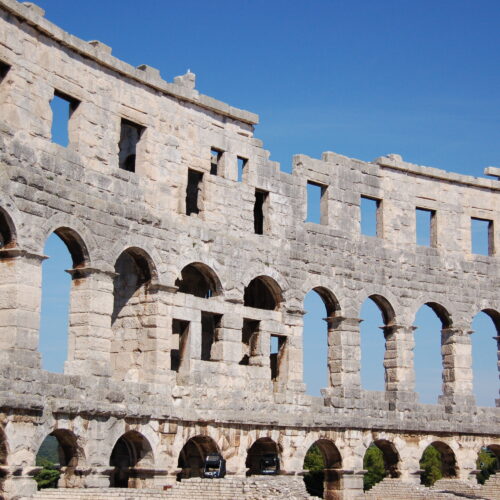 Pula