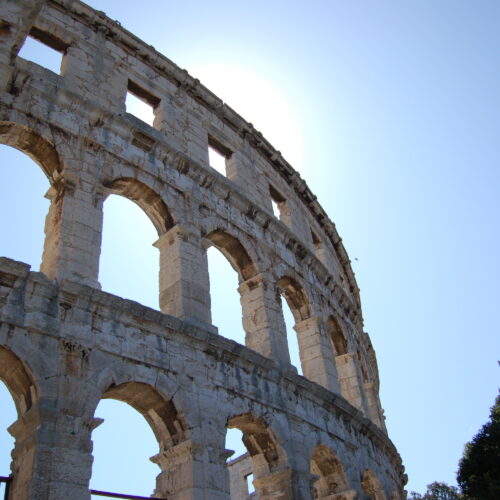 Pula