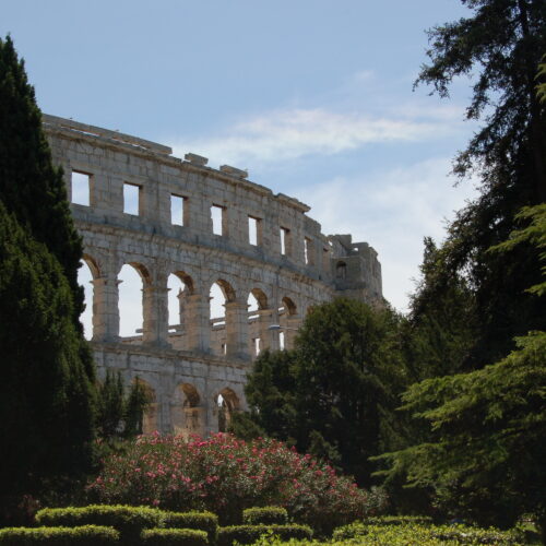 Pula