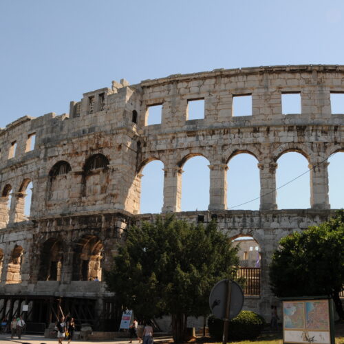 Pula