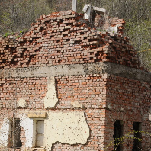 Kosovo