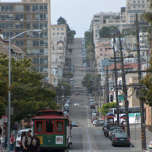 transamerican pyramid 2