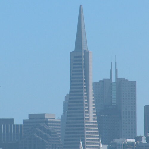 transamerican pyramid 2